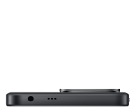 Xiaomi Redmi 17 4/256GB Black 7500mAh 45W - 1547249 - zdjęcie 10